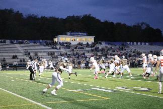 October 11 2019 IMG_2112141